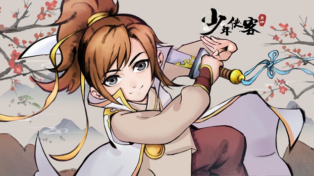 �����������°�����