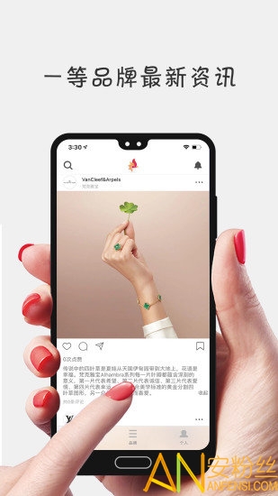 һ������