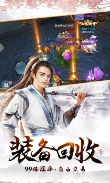 �޵н���������