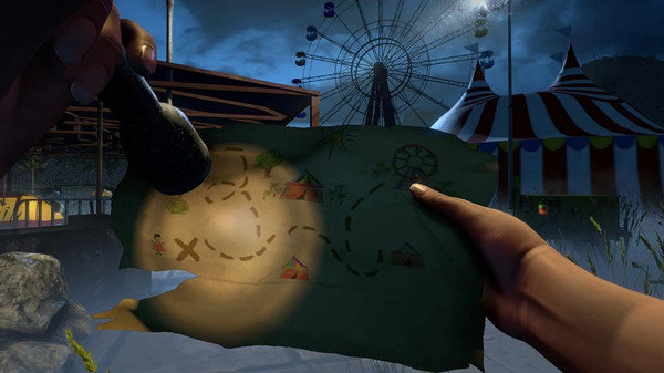 �ֲ�С���������°�