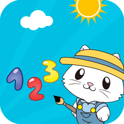 ����ѧ��ѧapp