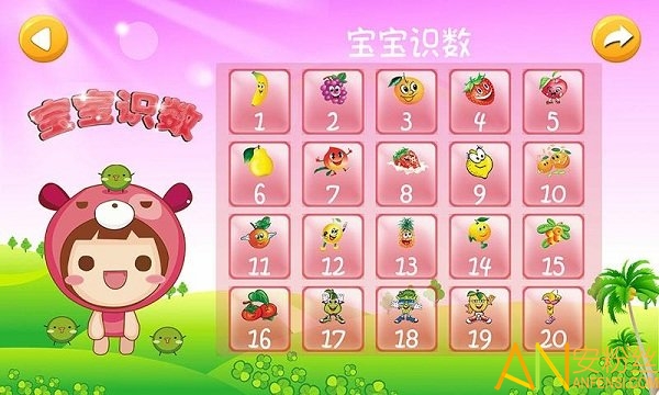 ����ѧ��ѧapp