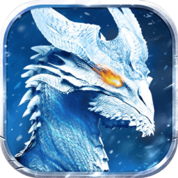 ����ħ�Ա�̬��7�ڶ�ս����