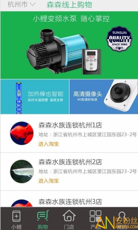 ɭɭ֮������