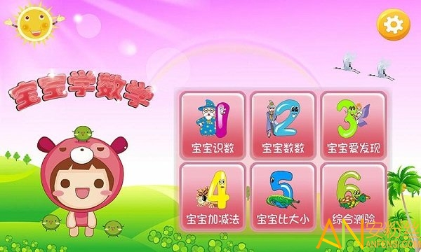 ����ѧ��ѧapp