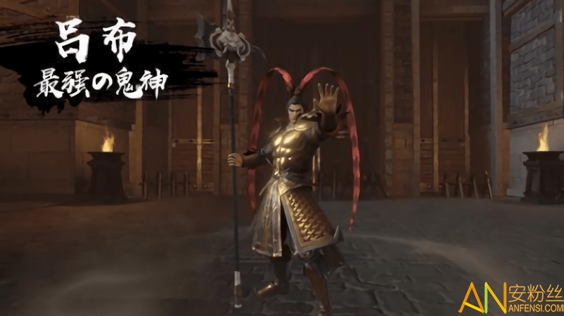 ����Ⱥ��������