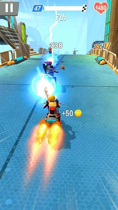 ����Ħ�зɳ�2���°�