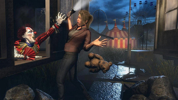 �ֲ�С���������İ�����