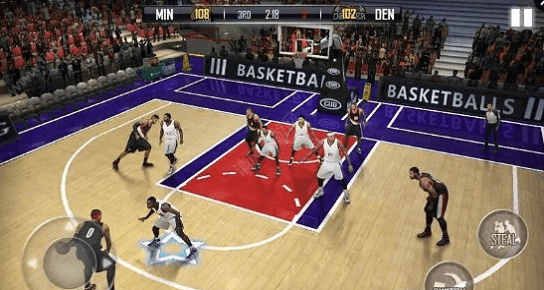 ��Ѫ����3d�����޸İ�