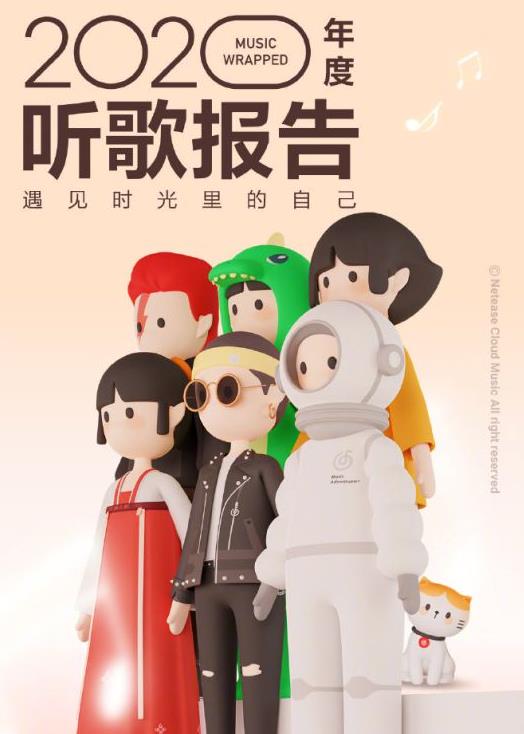 2020��������������ܽ����