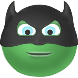 ������app���°�