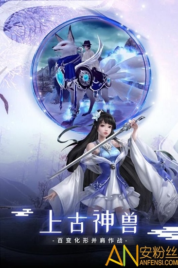 ������۾�����