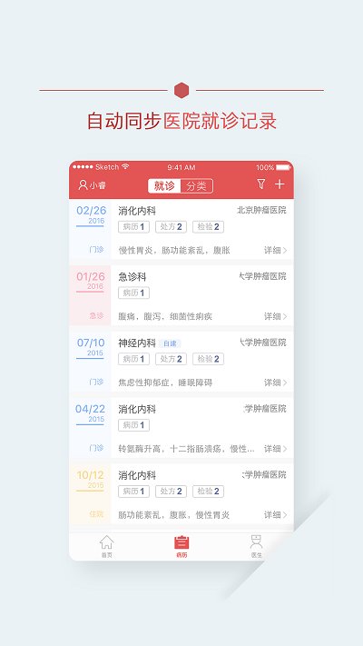 �����Ʋ�������