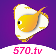 ��ɫֱ����Ա�޸İ�