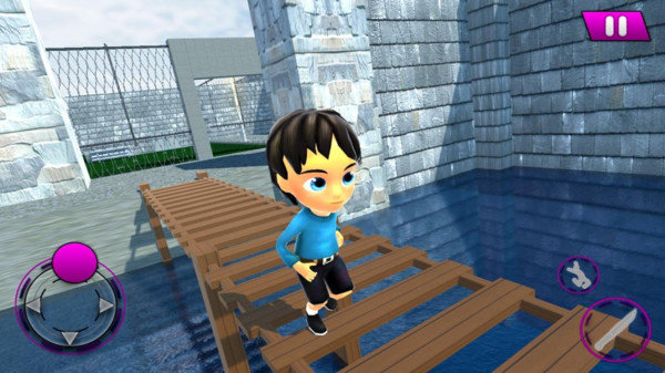 ����ͷ�����������°�