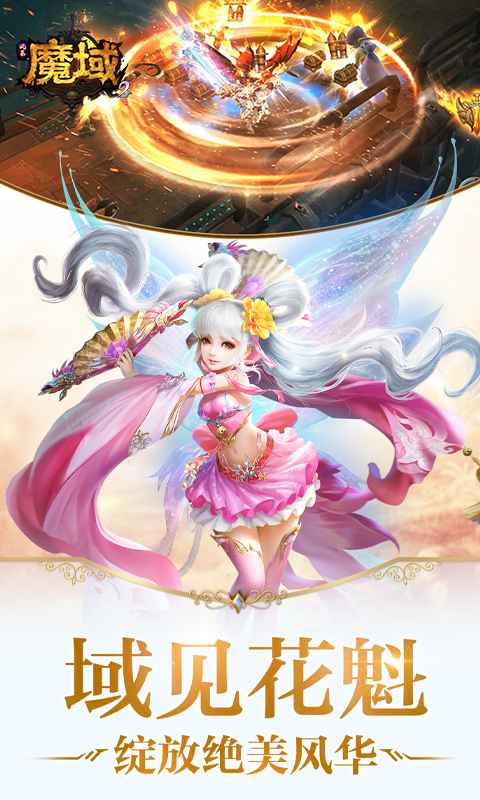 �籩ħ��2����