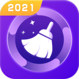 ��ͨ�����ܼ��ֻ���