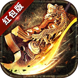 ��ħ��Դ����