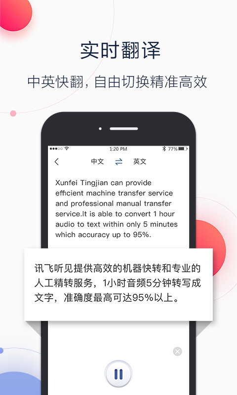 Ѷ����������תд