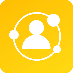 ΢������app