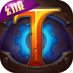 ���֮������