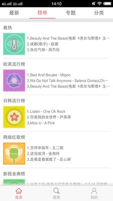 �ڴ�����