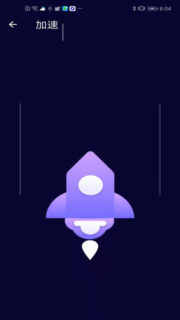 ��ͨ�����ܼ��ֻ���