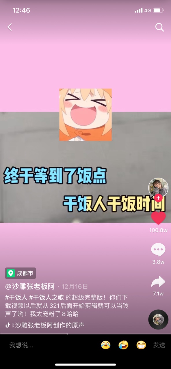 �ɷ���֮����ԭ��������