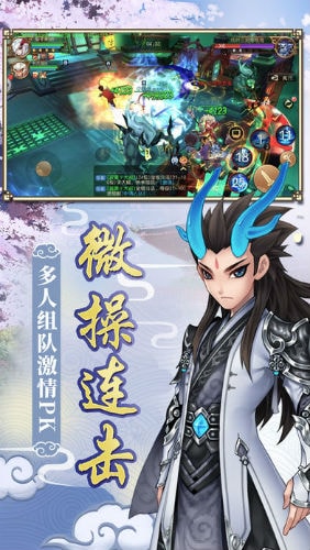 �콾��������