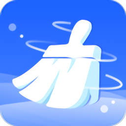 ȫ���������ٰ�app