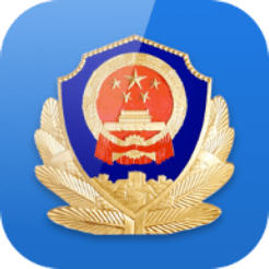 ���Ĵ�����app