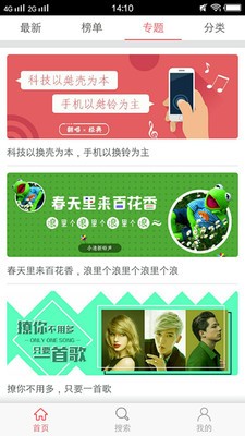 �ڴ�����