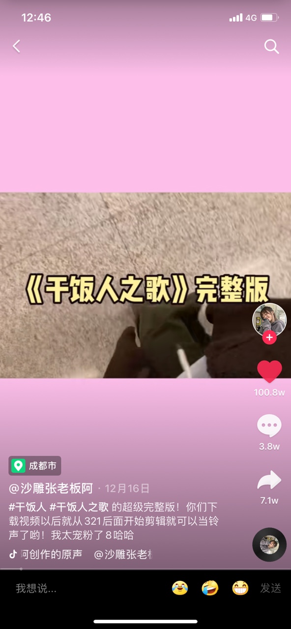 �ɷ���֮����ԭ��������