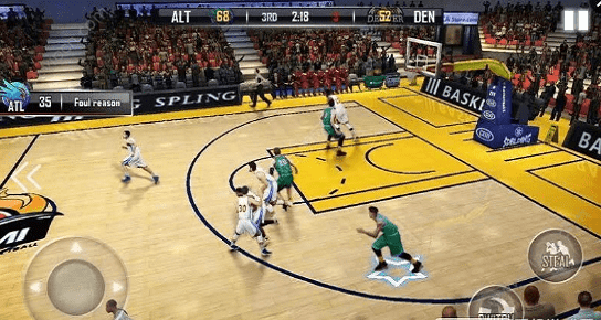 ��Ѫ����3d�����޸İ�