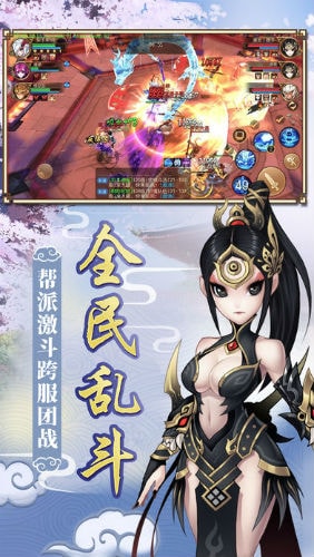 �콾�������°�����