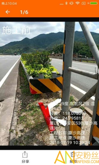 ���������������ء�