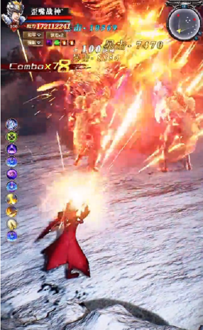 �ƹ���������