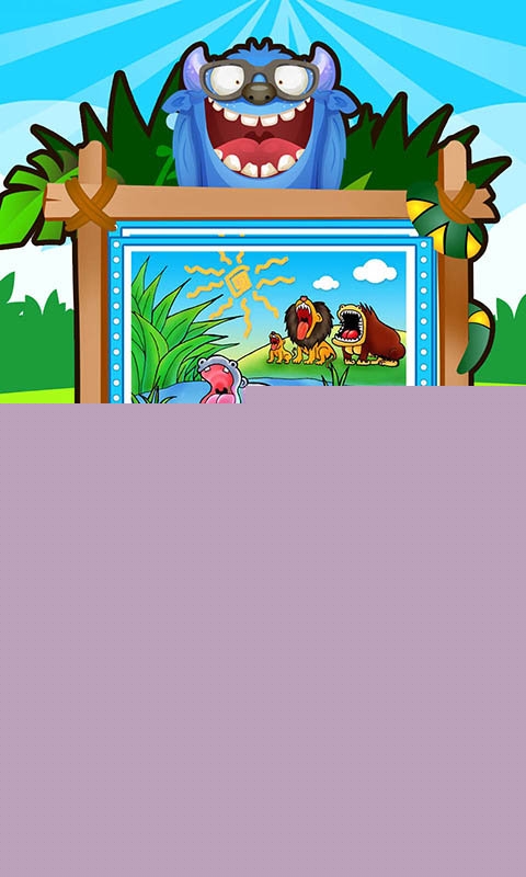 ��ͯ�۲���ѵ��app