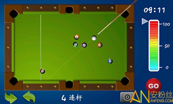 2d���򵥻���