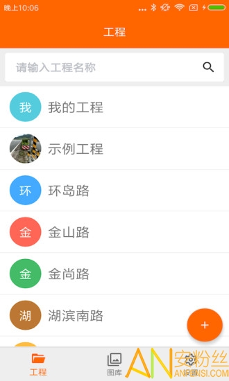 ����������°汾