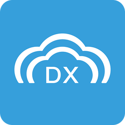 �ǻ�����app