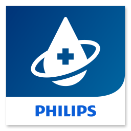 ������ˮ����app