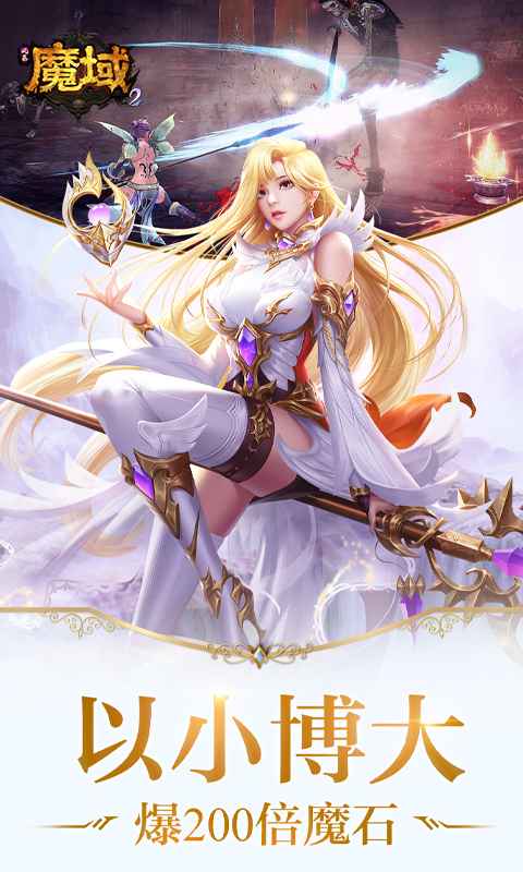 �籩ħ��2����