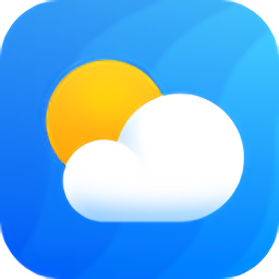 Ȥ���������ٰ�