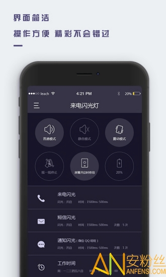 ���������������°�