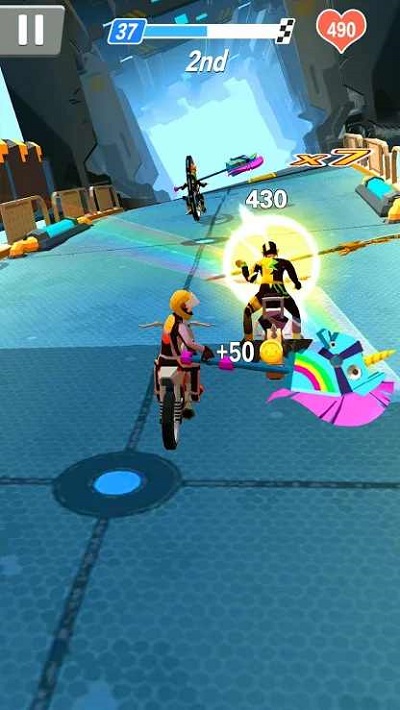 ����Ħ�зɳ�2���°�