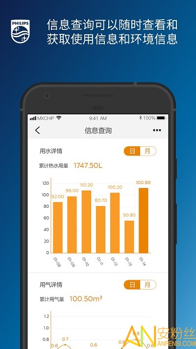 ������ˮ�������°�����