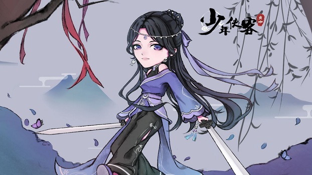 ������������