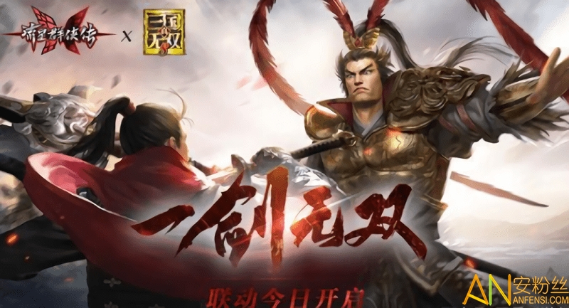 ����Ⱥ��������