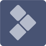 OMCӰ�����׷��